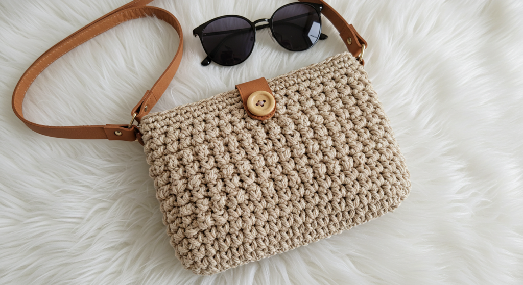 crochet sling bag pattern free,cute cross body bag crochet pattern,crochet crossbody bag with zipper,granny square crossbody bag pattern free,easy crochet cross body bag,crochet bag pattern,free crochet bag patterns for beginners,crochet project bag pattern free