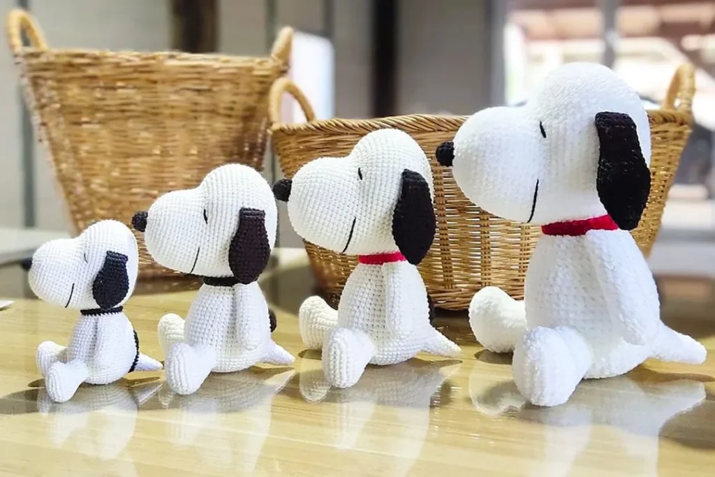 snoopy crochet pattern, snoopy crochet pattern free,free snoopy crochet pattern pdf,mini snoopy crochet pattern free,snoopy crochet pattern keychain,large snoopy crochet pattern free,snoopy crochet pattern small,snoopy crochet kit,snoopy crochet pattern woobles,amigurumi,free crochet patterns,easy snoopy crochet pattern,snoopy crochet pattern blanket,snoopy crochet pattern pdf,snoopy crochet pattern pdf free